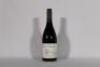 (1) 2010 Mon Cheval Pinot Noir, North Canterbury