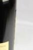 (2) 1987 Corbans Private Bin Merlot/Cabernet Sauvignon, Hawkes Bay - 6