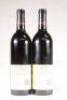 (2) 1987 Corbans Private Bin Merlot/Cabernet Sauvignon, Hawkes Bay - 7