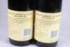 (2) 1987 Corbans Private Bin Merlot/Cabernet Sauvignon, Hawkes Bay - 8