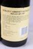 (2) 1987 Corbans Private Bin Merlot/Cabernet Sauvignon, Hawkes Bay - 9
