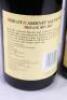 (2) 1987 Corbans Private Bin Merlot/Cabernet Sauvignon, Hawkes Bay - 10