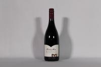(1) 2008 Mondillo Pinot Noir, Central Otago
