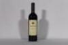 (1) 1993 Fenton Cabernet Sauvignon/Merlot/Franc, Waiheke