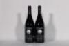 (2) 2006 Stonyridge Pilgrim Syrah/Mourvedre/Grenache, Waiheke Island