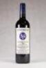 (1) 2006 Stonyridge Larose, Waiheke