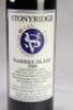 (1) 2006 Stonyridge Larose, Waiheke - 2