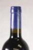 (1) 2006 Stonyridge Larose, Waiheke - 4