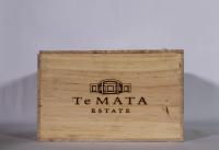 (6) 2003 Te Mata Coleraine, Hawkes Bay