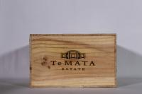(6) 2004 Te Mata Coleraine, Hawkes Bay