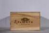 (6) 2004 Te Mata Coleraine, Hawkes Bay