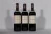 (3) 2006 Te Mata Coleraine, Hawkes Bay