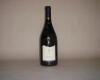 (1) 2008 Craggy Range Le Sol Syrah, Gimblett Gravels Hawkes Bay