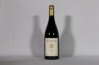 (1) 2004 Pegasus Bay Prima Donna Pinot Noir, Waipara