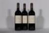 (3) 2005 Te Mata Coleraine, Hawkes Bay