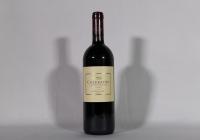 (1) 2000 Te Mata Coleraine, Hawkes Bay