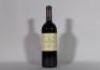 (1) 2000 Te Mata Coleraine, Hawkes Bay