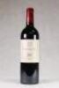 (1) 2013 Te Mata Coleraine, Hawkes Bay*
