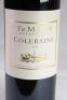 (1) 2013 Te Mata Coleraine, Hawkes Bay* - 2