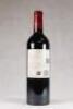 (1) 2013 Te Mata Coleraine, Hawkes Bay* - 3