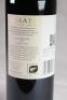 (1) 2013 Te Mata Coleraine, Hawkes Bay* - 4