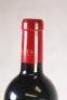 (1) 2013 Te Mata Coleraine, Hawkes Bay* - 5