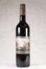 (1) 2010 Collaboration Argent Cabernet Sauvignon, Gimblett Gravels*