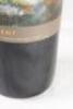 (1) 2010 Collaboration Argent Cabernet Sauvignon, Gimblett Gravels* - 3