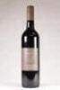 (1) 2010 Collaboration Argent Cabernet Sauvignon, Gimblett Gravels* - 4