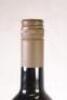 (1) 2010 Collaboration Argent Cabernet Sauvignon, Gimblett Gravels* - 6