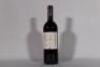 (1) 2005 Te Mata Coleraine, Hawkes Bay