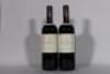 (2) 2006 Te Mata Coleraine, Hawkes Bay
