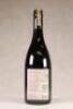 (1) 2007 Saint Clair Pioneer Block 14 Doctor's Creek Pinot Noir, Marlborough - 3