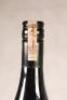 (1) 2007 Saint Clair Pioneer Block 14 Doctor's Creek Pinot Noir, Marlborough - 5