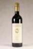 (1) 2005 Pegasus Bay Maestro Merlot/Malbec, Waipara