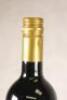 (1) 2005 Pegasus Bay Maestro Merlot/Malbec, Waipara - 4