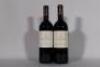 (2) 2007 Te Mata Coleraine, Hawkes Bay