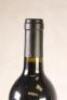 (1) 2015 Young Bacchus Estate Cabernet Sauvignon/Merlot/Cabernet Franc, Martinborough* - 6