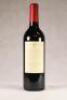 (1) 2014 Young Bacchus Estate Cabernet Sauvignon/Merlot/Cabernet Franc, Martinborough* - 3
