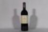 (1) 2002 Te Mata Awatea, Hawkes Bay