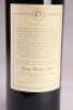 (1) 2014 Young Bacchus Estate Cabernet Sauvignon/Merlot/Cabernet Franc, Martinborough* - 4