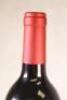(1) 2014 Young Bacchus Estate Cabernet Sauvignon/Merlot/Cabernet Franc, Martinborough* - 5