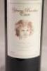 (1) 2013 Young Bacchus Estate Cabernet Sauvignon/Merlot/Cabernet Franc, Martinborough* - 2
