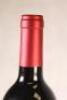 (1) 2013 Young Bacchus Estate Cabernet Sauvignon/Merlot/Cabernet Franc, Martinborough* - 5