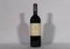 (1) 2003 Te Mata Awatea, Hawkes Bay