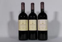 (3) 2004 Te Mata Awatea, Hawkes Bay
