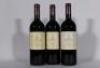 (3) 2004 Te Mata Awatea, Hawkes Bay