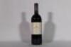 (1) 2005 Te Mata Awatea, Hawkes Bay