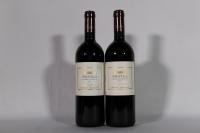 (2) 2007 Te Mata Awatea, Hawkes Bay