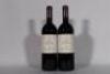 (2) 2007 Te Mata Awatea, Hawkes Bay